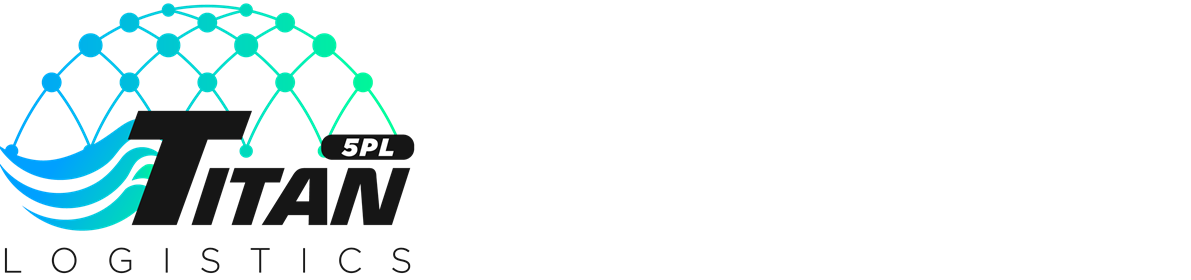 logo-dark